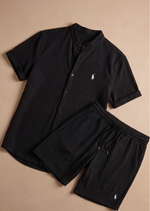 Ꮢalph Ⅼauren | Exclusive Men's Set
