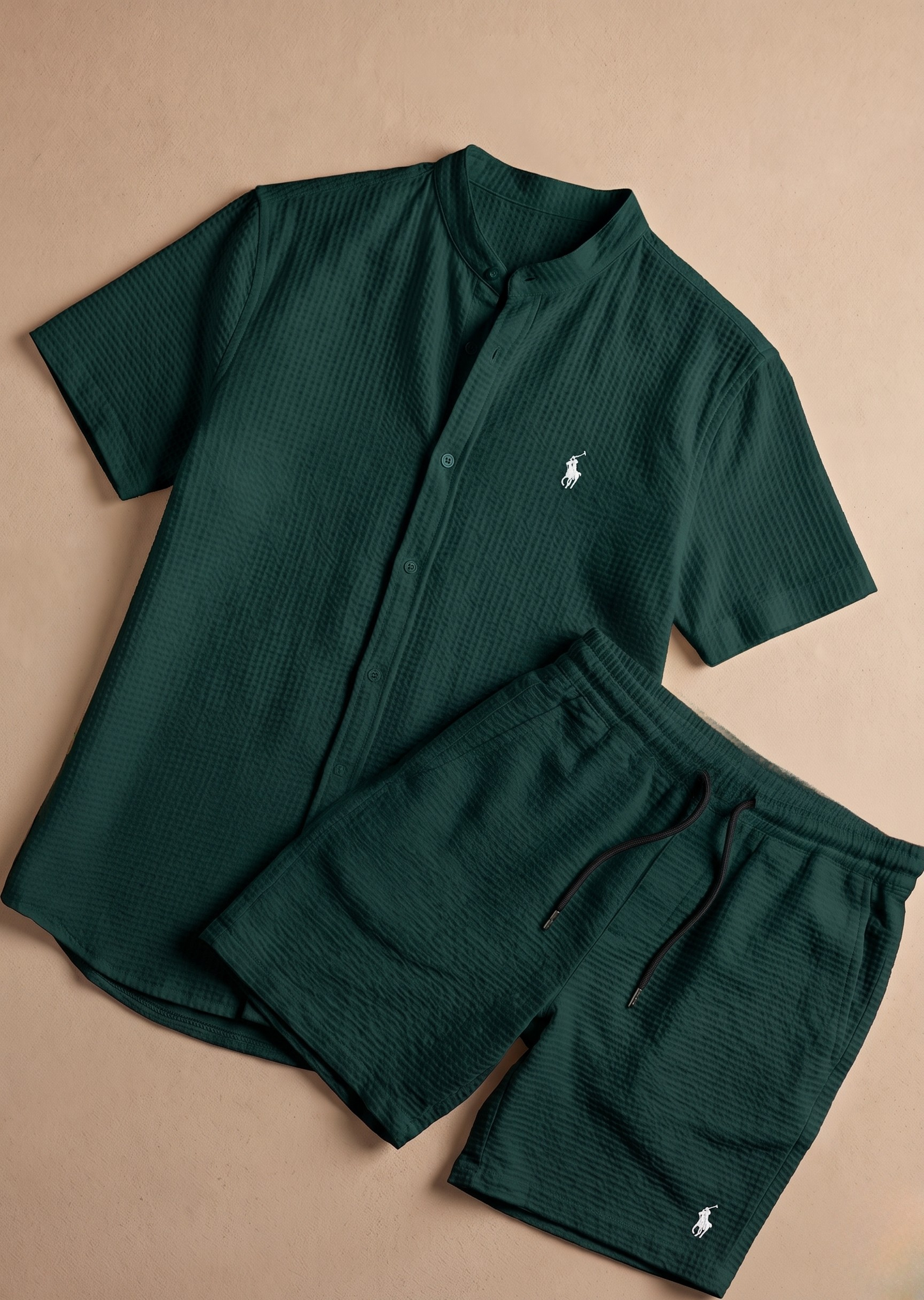 Ꮢalph Ⅼauren | Exclusive Men's Set
