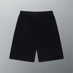 CD Embroidered knit design