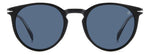David Beckham DB 1139/S 807 51