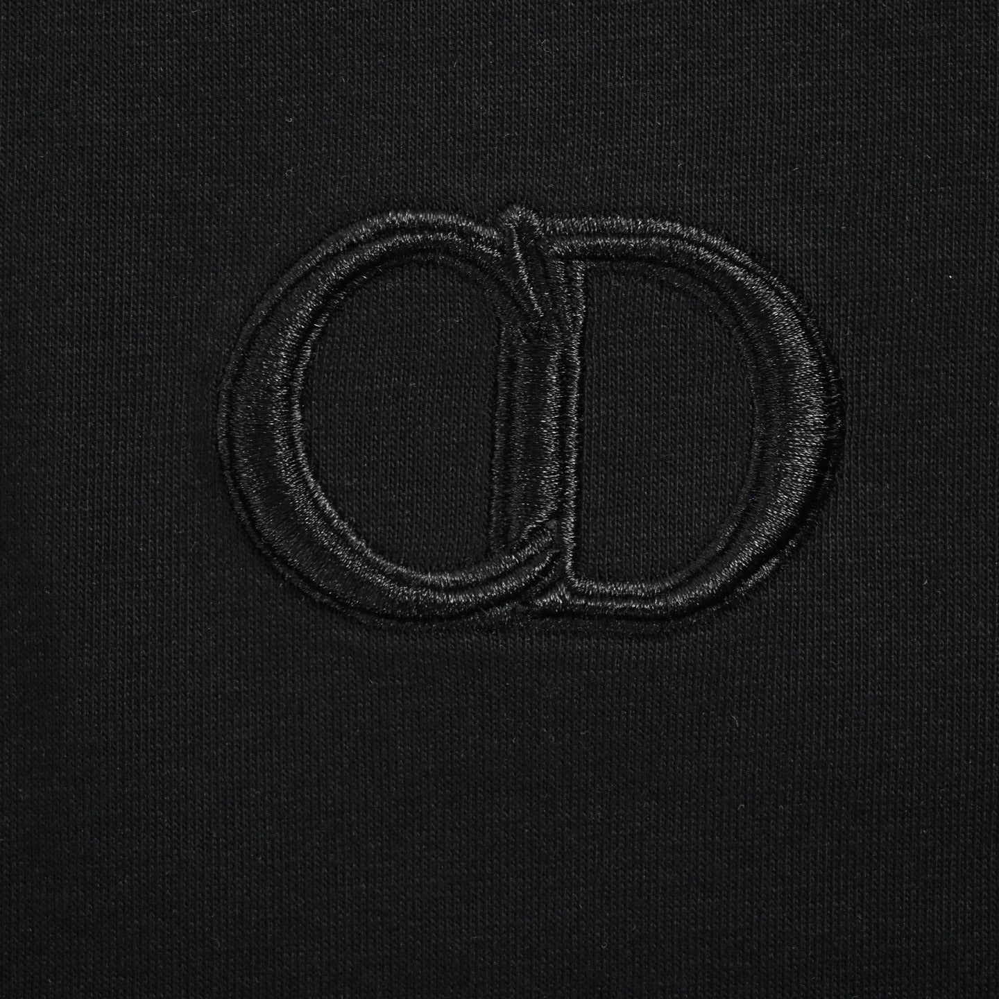 CD T-shirt