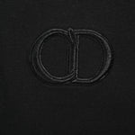 CD T-shirt