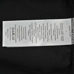 CD T-shirt