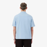 Lacoste Revere Shirt Sn63