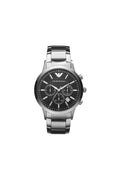 AR2434 Mens Renato Watch