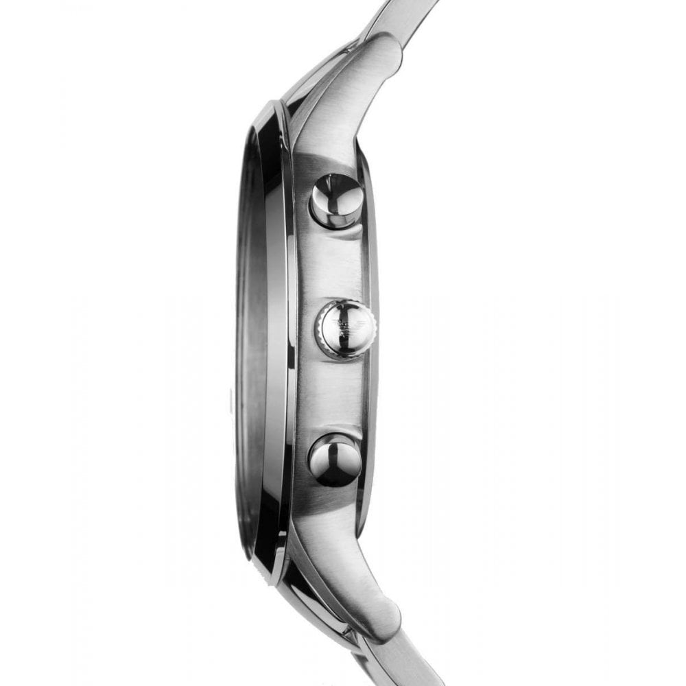 AR2434 Mens Renato Watch
