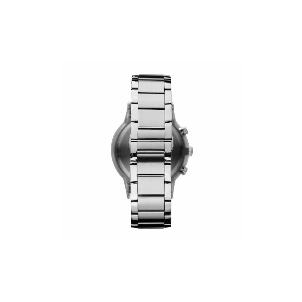 AR2434 Mens Renato Watch