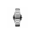 AR2434 Mens Renato Watch