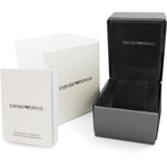 AR2434 Mens Renato Watch