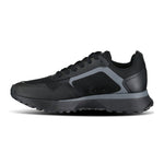 H Boss Boss Logo 'Jonah' Trainers
