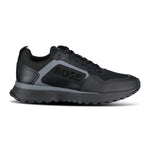 H Boss Boss Logo 'Jonah' Trainers