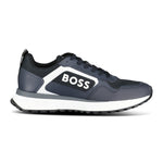 H Boss Boss Logo 'Jonah' Trainers