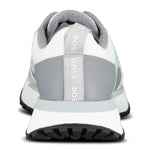 H Boss Boss Logo 'Jonah' Trainers