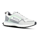 H Boss Boss Logo 'Jonah' Trainers