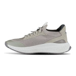 H Boss TTNM EVO Trainers in Grey White