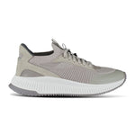 H Boss TTNM EVO Trainers in Grey White