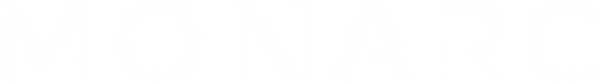 MONARC