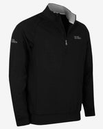 O J® Mens Comfort Stretch Golf Sweater