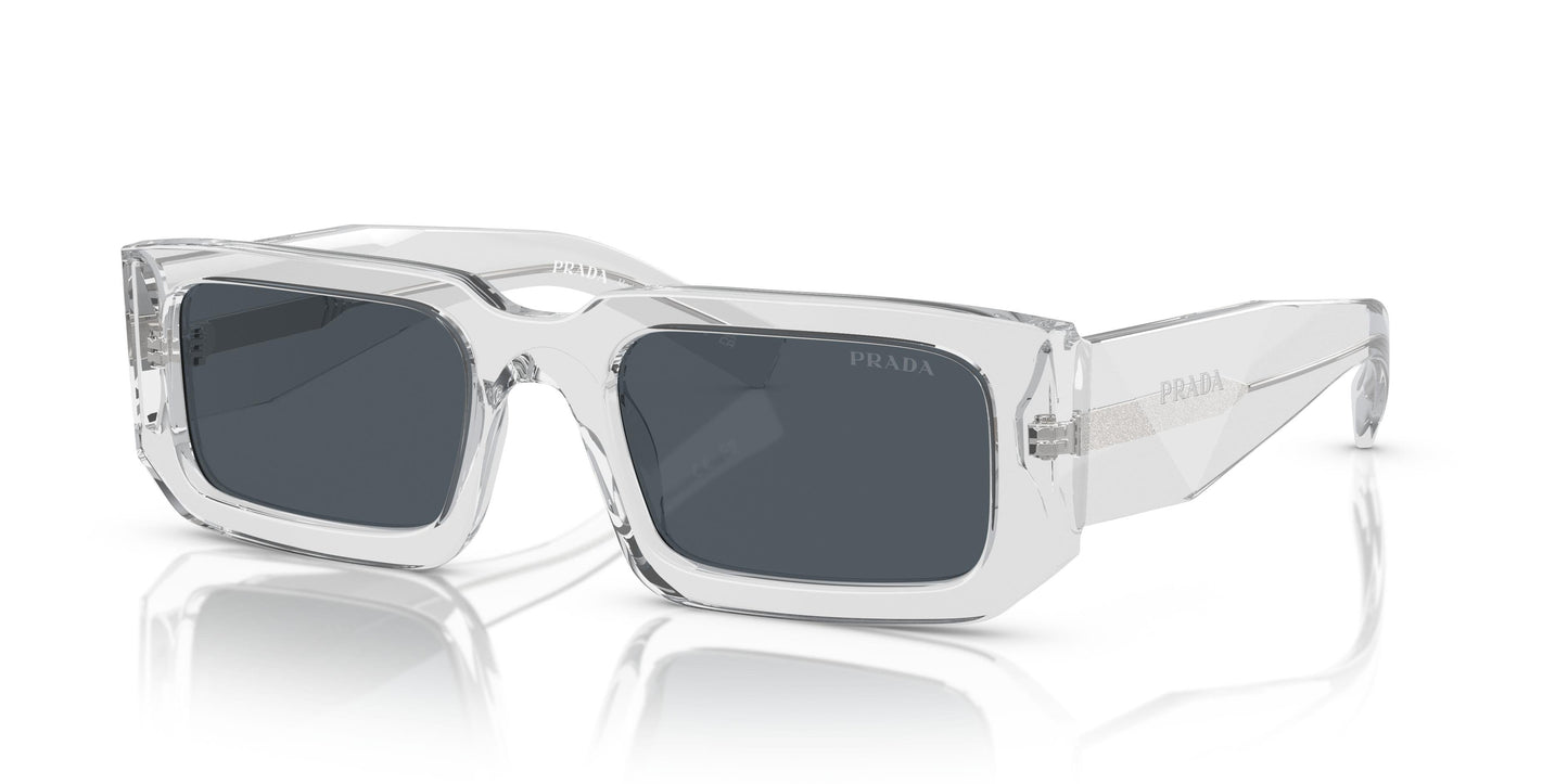 Prada PR 06YS 12R09T 53
