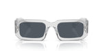 Prada PR 06YS 12R09T 53