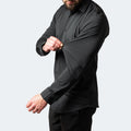 Men’s Stretch Performance Dress Shirt