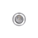 T099.407.11.038.00 Mens Chemin Des Tourelles Powermatic 80 Watch
