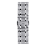 T099.407.11.038.00 Mens Chemin Des Tourelles Powermatic 80 Watch