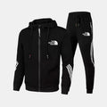 TNF Premium Cotton Hoodie