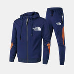 TNF Premium Cotton Hoodie