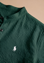 Ꮢalph Ⅼauren | Exclusive Men's Set