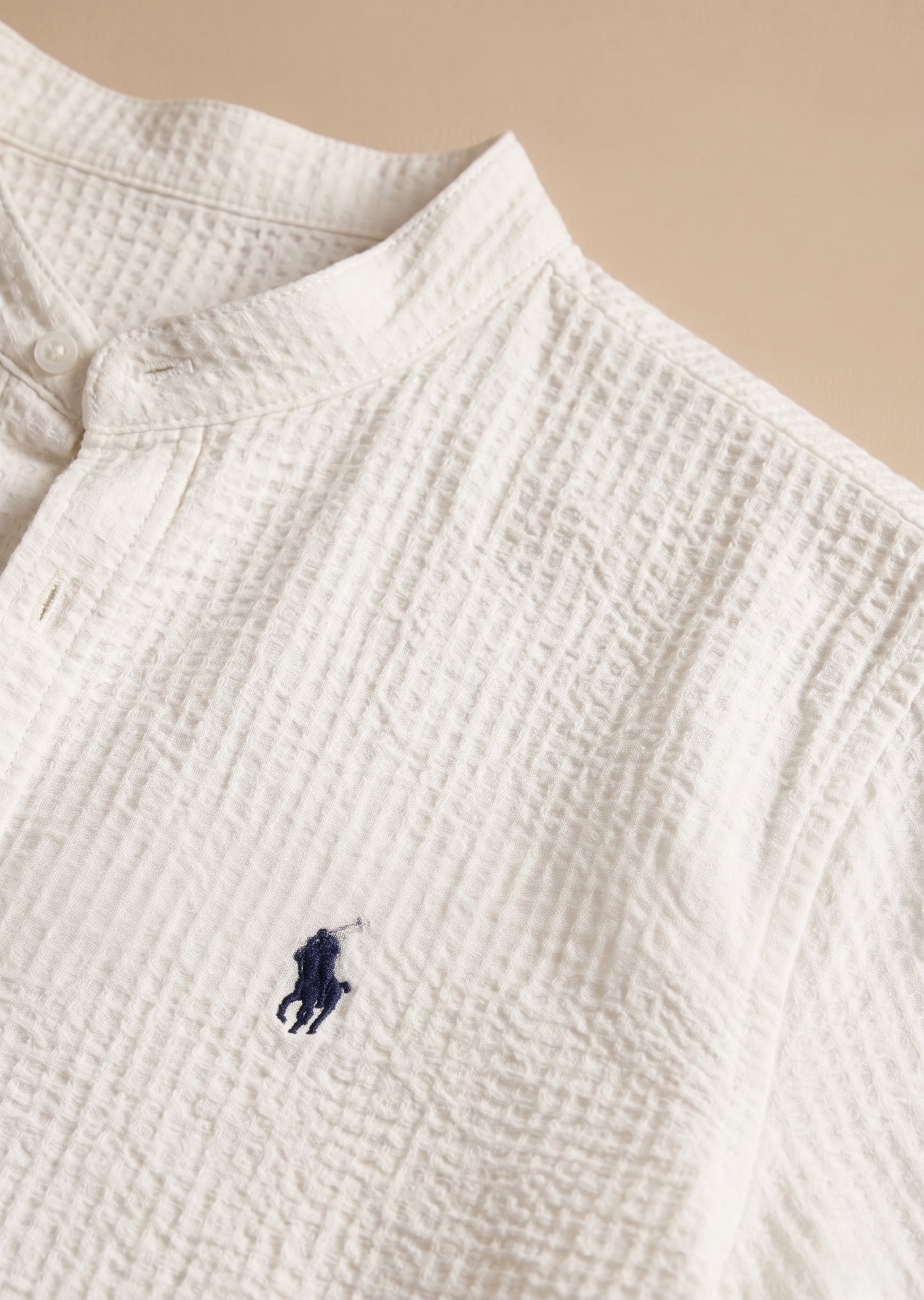 Ꮢalph Ⅼauren | Exclusive Men's Set