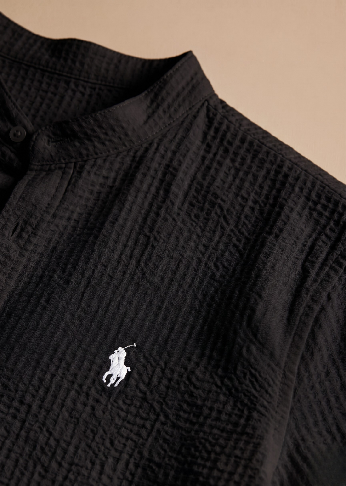 Ꮢalph Ⅼauren | Exclusive Men's Set